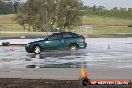 Eastern Creek Raceway Skid Pan - SkidPan-20090523_567